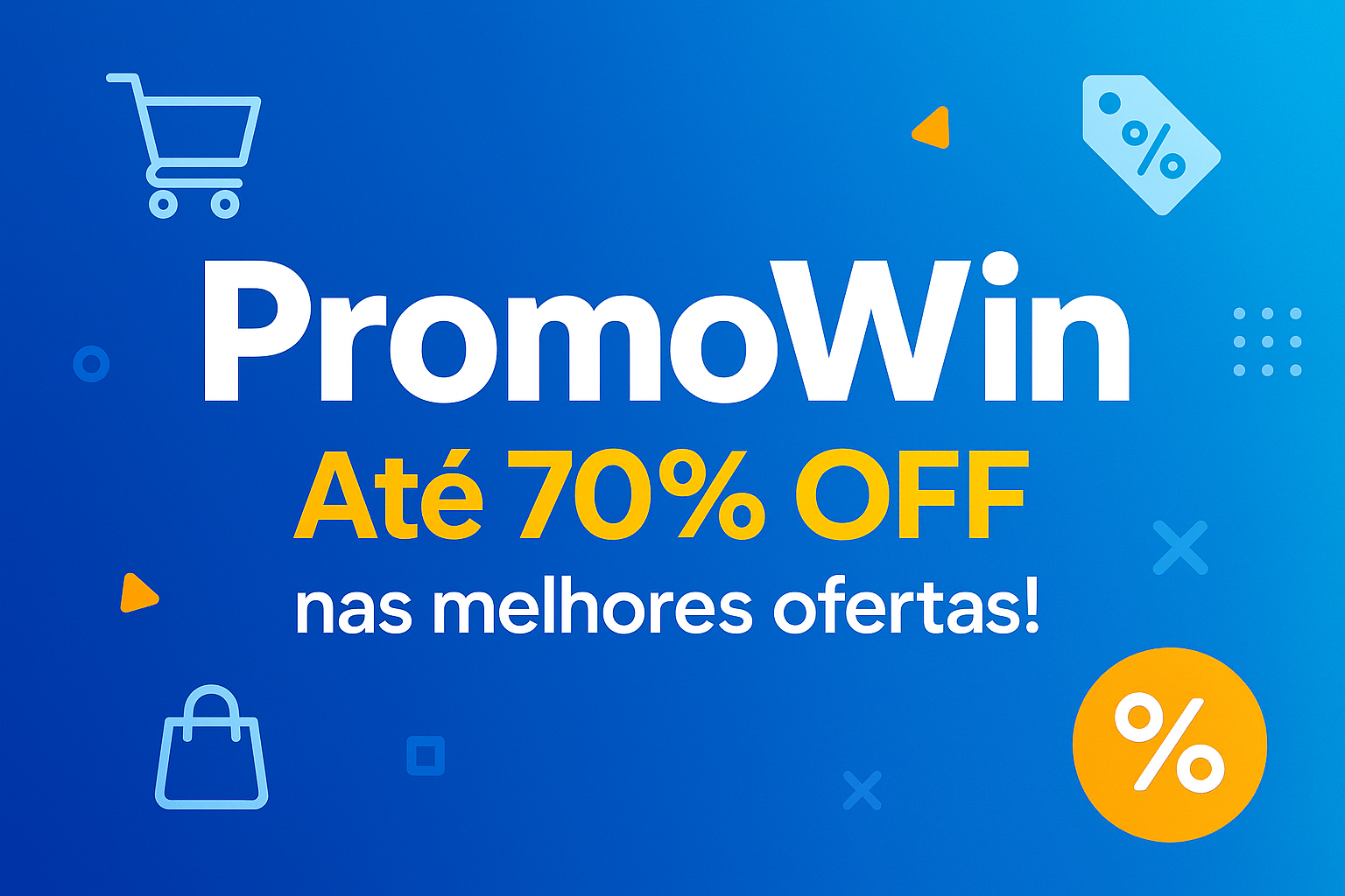 promowin-as-melhores-ofertas-e-cupons-de-desconto