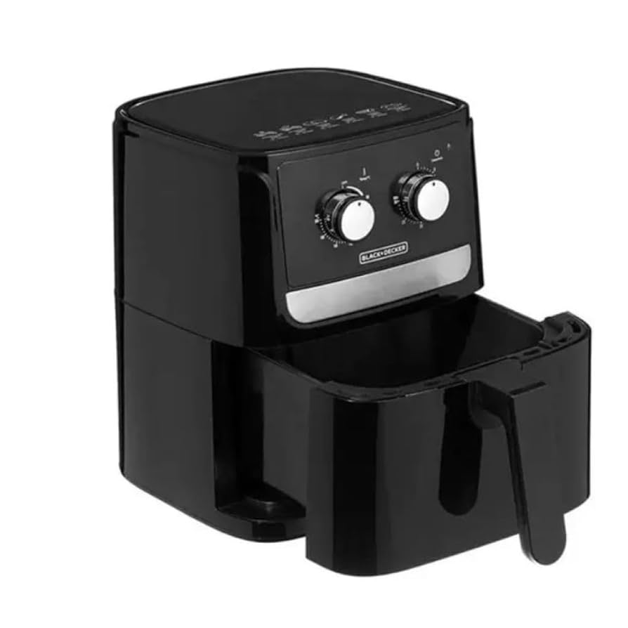 Tênis Mizuno Wave Prophecy 13-S Masculino